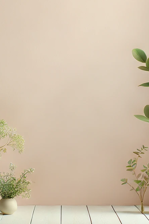 Mobile-view-slider-3